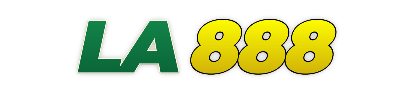 la888